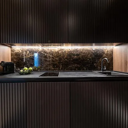 شقة Woodside 325 كوباونيك