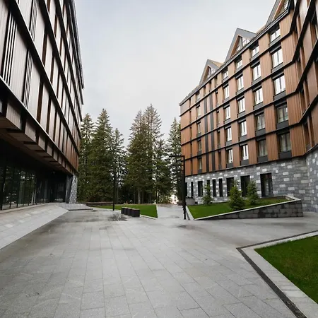 Woodside 325 شقة كوباونيك