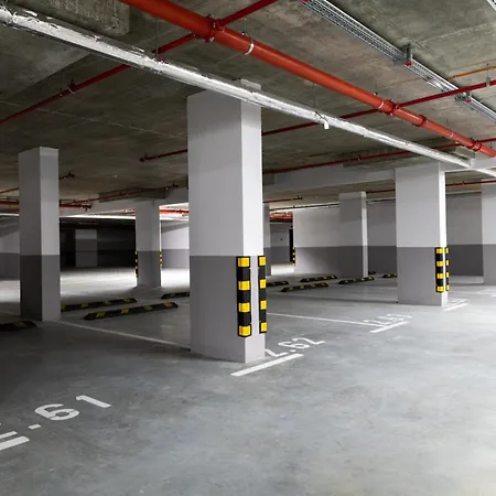 Woodside 325 * كوباونيك