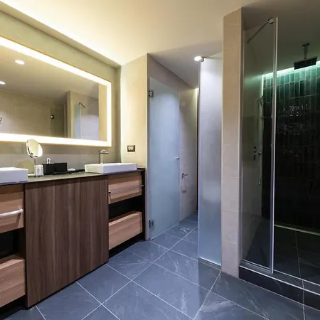 شقة Woodside 325 كوباونيك