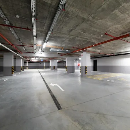 Woodside 325 كوباونيك